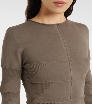 Top aus Jersey | Rick Owens