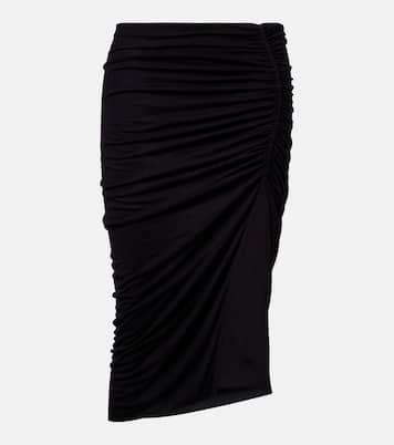 Lilies Midirock Svita | Rick Owens