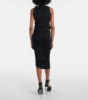 Lilies Midirock Svita | Rick Owens