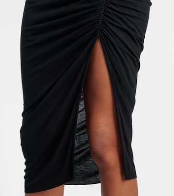 Lilies Midirock Svita | Rick Owens