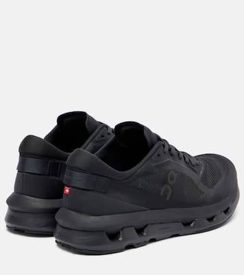 Laufschuhe Cloud 6 Versa | On