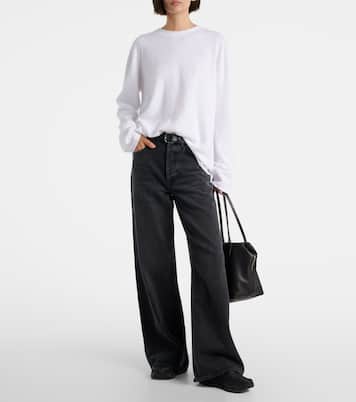 Laufschuhe Cloud 6 Versa | On