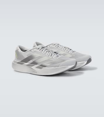 Adizero Evo SL running shoes | Adidas