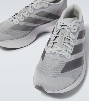 Adizero Evo SL running shoes | Adidas