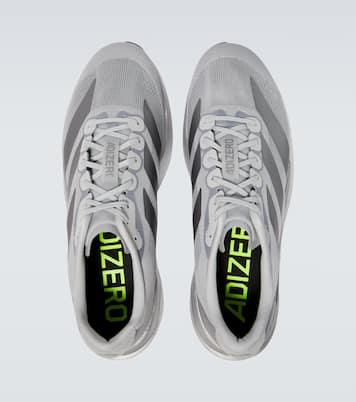 Adizero Evo SL running shoes | Adidas