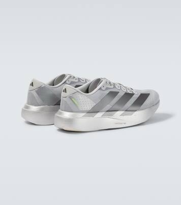 Adizero Evo SL running shoes | Adidas
