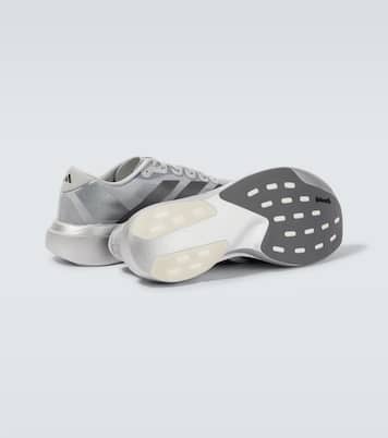 Adizero Evo SL running shoes | Adidas