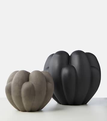 Bloom Big vase | 101 Copenhagen