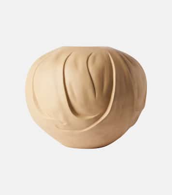 Vase Orimono Big | 101 Copenhagen