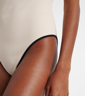 Badeanzug Chez Valentino | Valentino