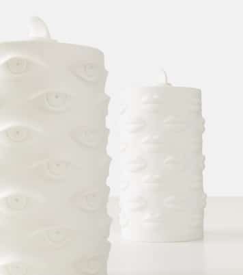 Contenitore Gala in ceramica | Jonathan Adler