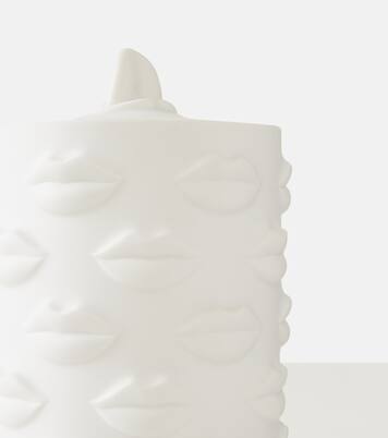 Contenitore Gala in ceramica | Jonathan Adler