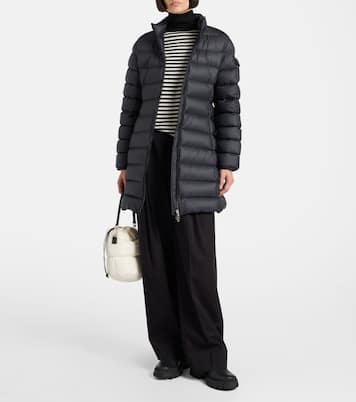 Igesse down coat | Moncler
