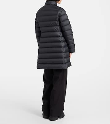 Igesse down coat | Moncler