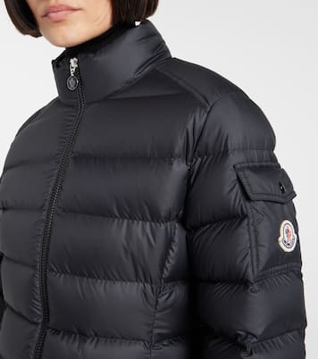 Igesse down coat | Moncler