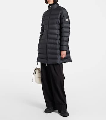 Igesse down coat | Moncler