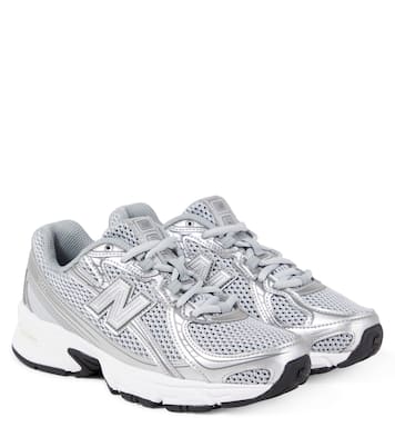 740 Junior sneakers | New Balance Kids