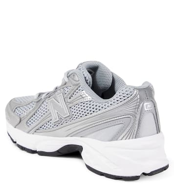 740 Junior sneakers | New Balance Kids