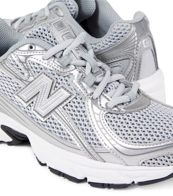 740 Junior sneakers | New Balance Kids
