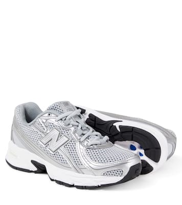 740 Junior sneakers | New Balance Kids