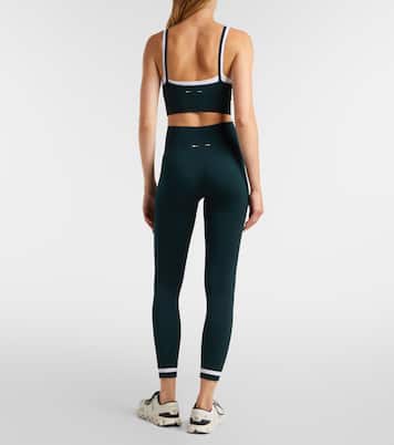 Maddie sports bra | The Upside