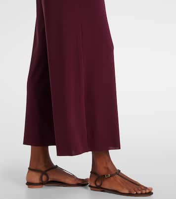 Jumpsuit Dao aus Jersey | Eres