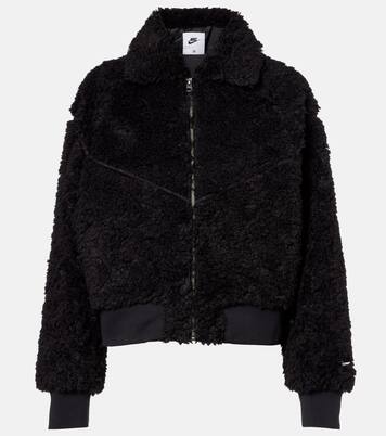 Veste blouson | Nike