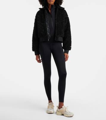 Veste blouson | Nike