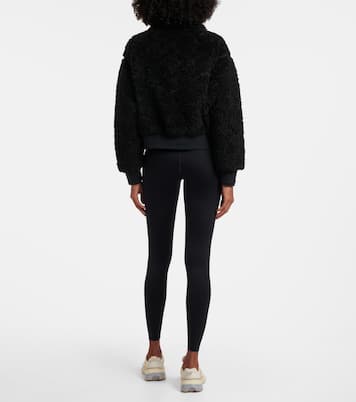 Veste blouson | Nike