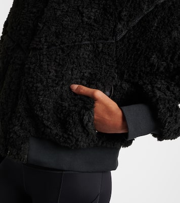 Veste blouson | Nike