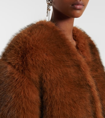 Oversized jacket | Isabel Marant