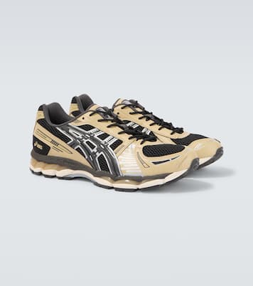 Sneakers Gelkayano 12.1 | Asics