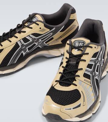 Sneakers Gelkayano 12.1 | Asics