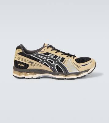 Sneakers Gelkayano 12.1 | Asics
