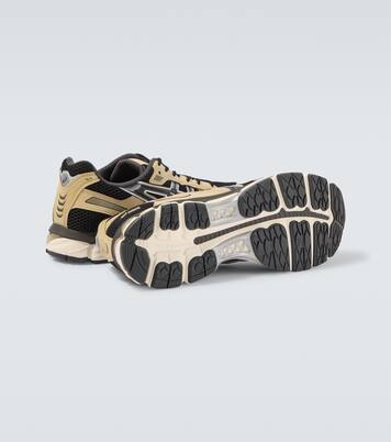 Sneakers Gelkayano 12.1 | Asics