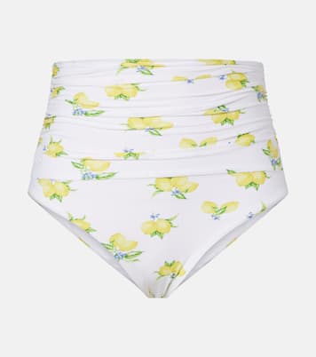 Bikini-Höschen Tobago | Melissa Odabash