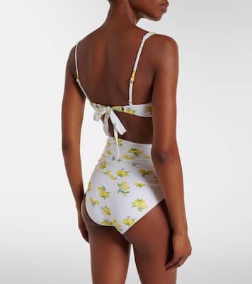 Bikini-Höschen Tobago | Melissa Odabash