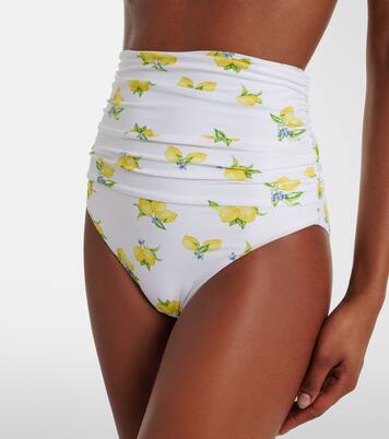 Bikini-Höschen Tobago | Melissa Odabash