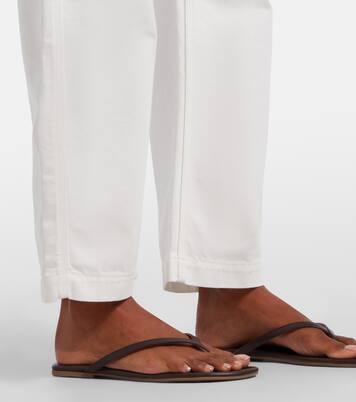 Verzierte Jeans | Stella McCartney