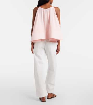 Verzierte Jeans | Stella McCartney