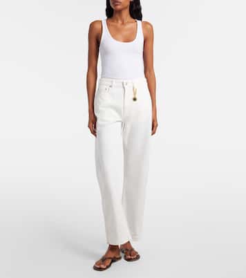 Verzierte Jeans | Stella McCartney