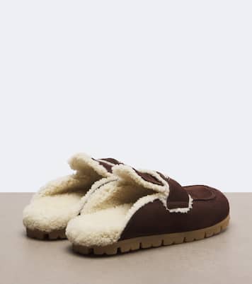 Bild 4 von 6