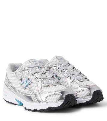 740 sneakers | New Balance Kids