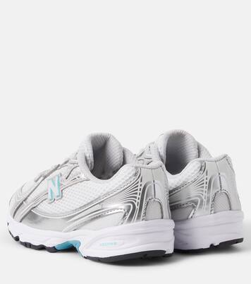 740 sneakers | New Balance Kids