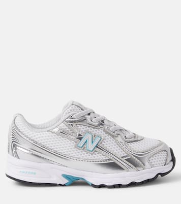 740 sneakers | New Balance Kids