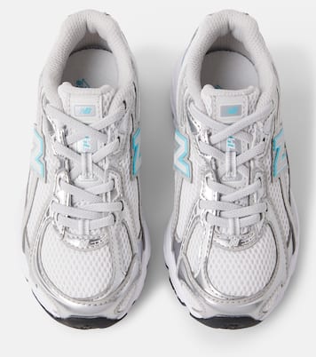 740 sneakers | New Balance Kids