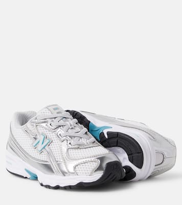740 sneakers | New Balance Kids