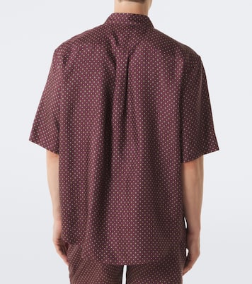 Picture 4 out of 5