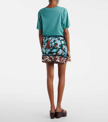 第4张图片(共4张图片)