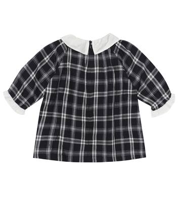 Baby - Abito in cotone | Tartine et Chocolat